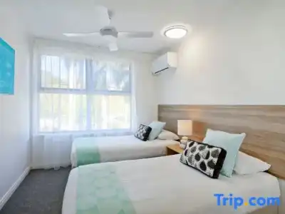 The Emerald Resort Noosa - 142