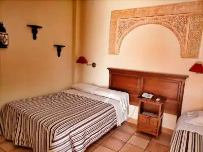Abadia - 44