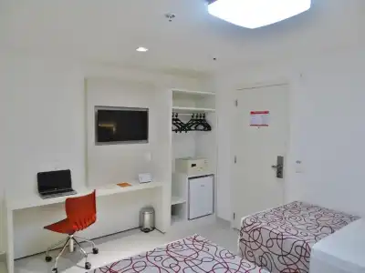 Rede Andrade Lapa - 53