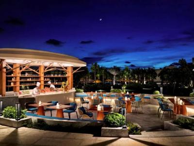 Pullman Phu Quoc Beach Resort - 21