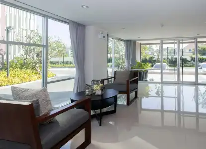 First Choice Suites - 5