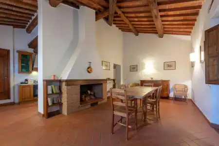 Agriturismo I Bonsi - 151