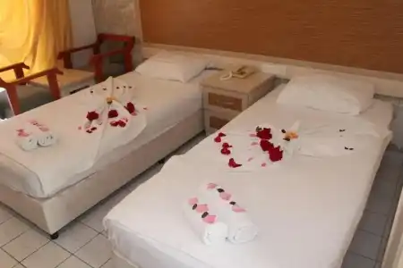 Kemer Star - 4