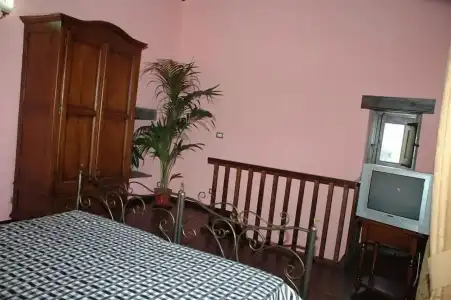 Borgo San Nicolao - 9