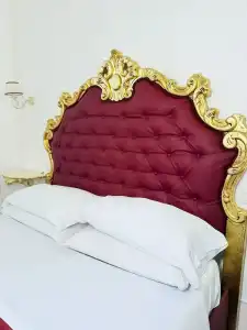 Villa Artemia - 93