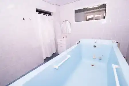 Dolina Narzanov (Nal'chik) - 11