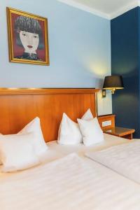 Boutique Bundschuh 3 Sterne Superior - 41