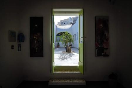 Lemon Tree Relais by CX Collection - 14