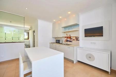 Apartamentos Jade - Adults Only +16 - 24
