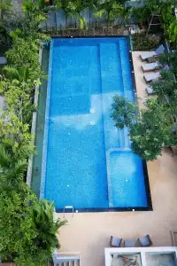 DeeProm Pattaya - 107