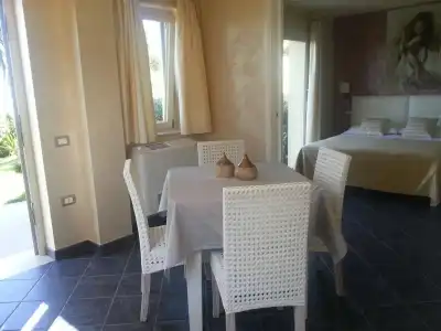 Borgo di Santa Barbara - 18