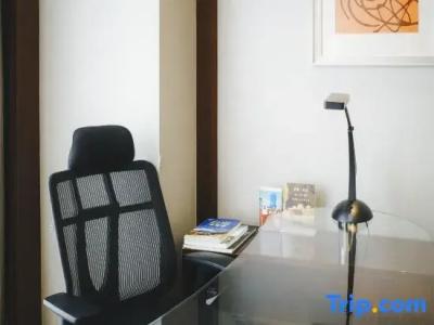 Soluxe - 44