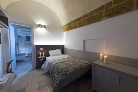 Masseria Elysium - 30