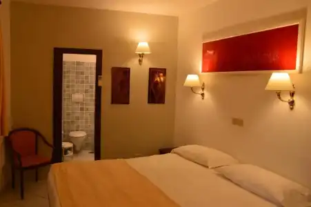 Cristina - 139