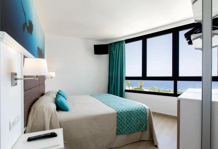 Marvell Club Aparthotel - 2
