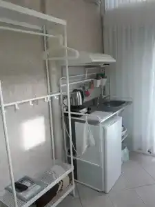 Artemis Studios & Apartments - 34