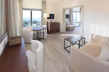 Droushia Heights - 78