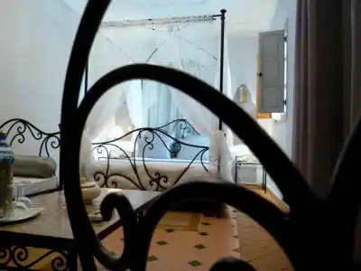 Riad Al Badia - 61