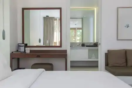 Putahracsa Hua Hin - 40