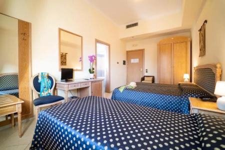 Villa Romana - 66