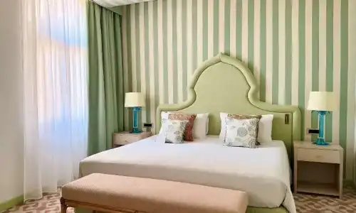 Excelsior Venice Lido Resort - 44