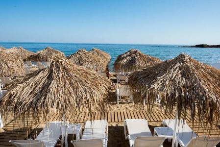 Primavera Beach - 15