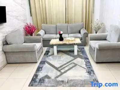 Dar Al Deyafa Apartments - 67