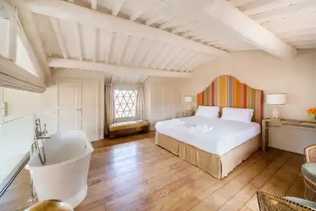 Borgo Del Cabreo - 90