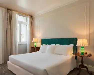 Grand Duchi D'Aosta - 1