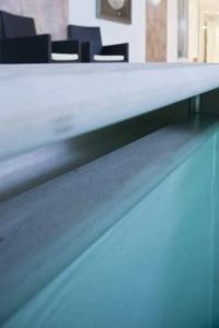 Strandvogtei Sylt - 13