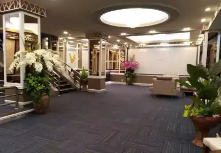 Grand Visanu - 1