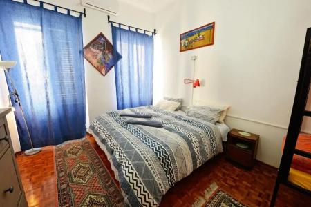 Mi Casa es Tu Casa - Shkodra Backpackers Hostel - 21