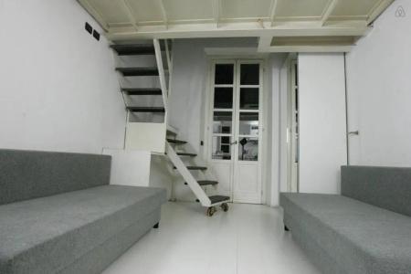 Casa Milano Apartments and Rooms - 106