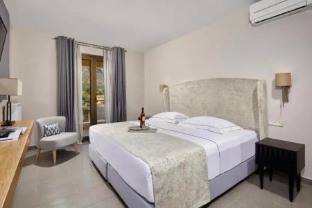Sempre Viva Suites - 33