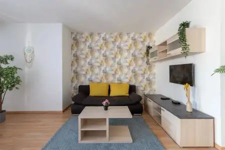 Prince Apartments - 71
