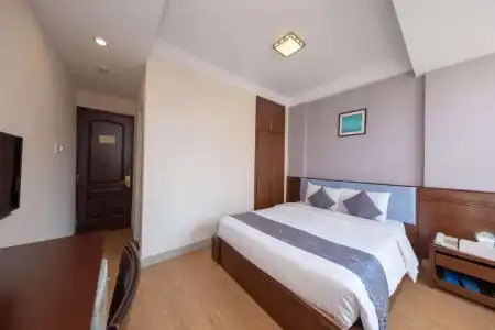 99 Bui Vien - 148