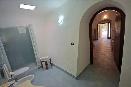 Masseria Le Pajare - 105