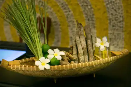 Grand Signature by M Village Hoi An Resort - 11