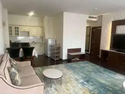 Best Western Plus - 84