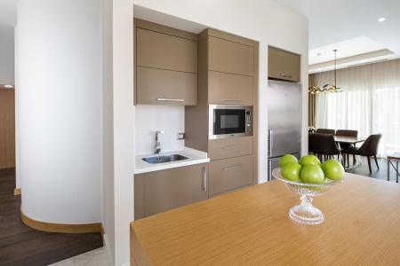 Rixos Park Belek - The Land of Legends Access - 16