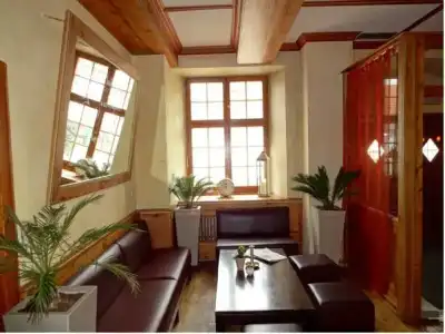Gasthaus Schützen - 14