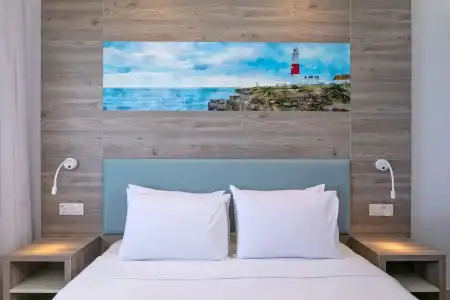 Atlantica SunGarden Beach - 65