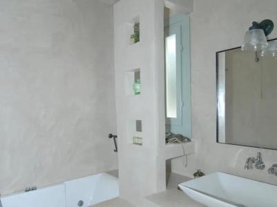 Mazaraki Guesthouse - 9
