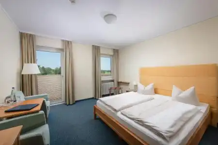 Farbinger Hof - 38