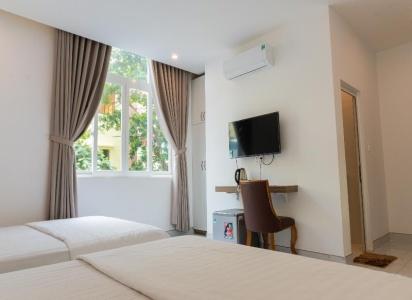 Tuyet Lan Vung Tau - 62