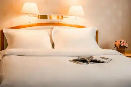 Continental - 51