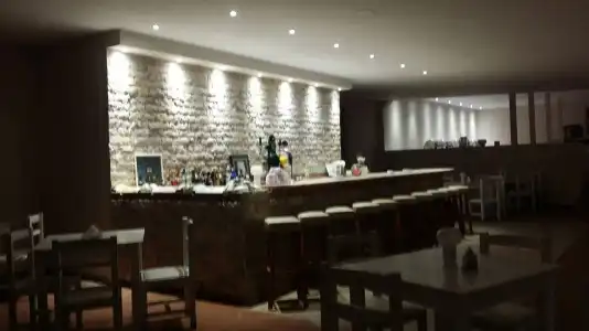 Saradari Beach - Adults Only - 15