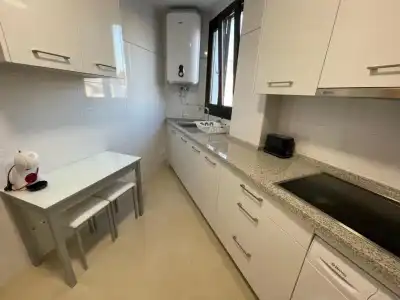 Royal Suites Estepona - 125