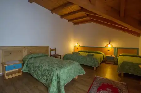 La Torretta - 40