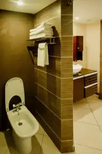 SG Premium Resort - 47